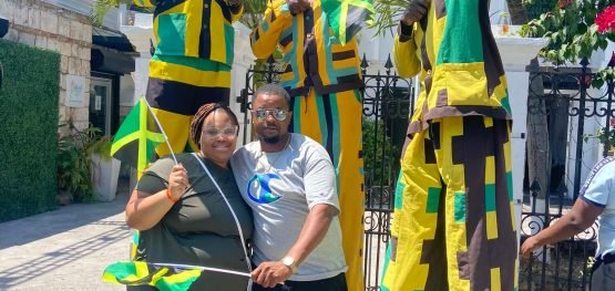 jimmycliff compressed